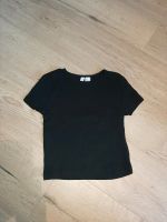 Rippshirt H&M Gr. S *TOP Zustand* Nordrhein-Westfalen - Krefeld Vorschau