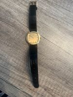 Armbanduhr, Golduhr, Zenith Uhr Niedersachsen - Wiefelstede Vorschau