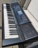 Super Keyboard CASIO MZ X300 anschlagdynamische Tasten Innenstadt - Köln Altstadt Vorschau