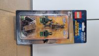 LEGO Batman - Knightmare Batman 853744 - Neu & OVP Köln - Chorweiler Vorschau