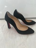 Christian Louboutin Pumps Stuttgart - Stammheim Vorschau