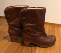 UGG Lynnea Clog Stiefel 41 Düsseldorf - Bilk Vorschau