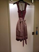 Dirndl Gr 36 Bayern - Bayreuth Vorschau