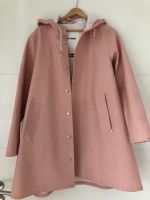 Stutterheim Regenmantel rosa Berlin - Mitte Vorschau