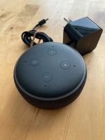 Amazon Alexa Echo dot Niedersachsen - Diekholzen Vorschau