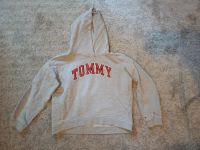 Hoddie Pullover Tommy Hilfiger Berlin - Köpenick Vorschau