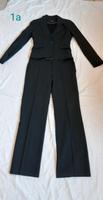 Hosenanzug Mexx Comma Esprit s'oliver Blacky Dress Schleswig-Holstein - Blunk Vorschau