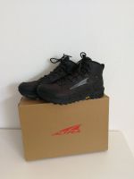 NEU - Altra Timp Hiker GTX Gr 43 Vibram Goretex Boots Schuhe Niedersachsen - Radbruch Vorschau