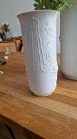 Blumenvase Kaiser porzellan 30cm Düsseldorf - Pempelfort Vorschau