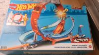 Hot wheels Riesige Looping-Action (wie neu!) OVP Niedersachsen - Lohne (Oldenburg) Vorschau