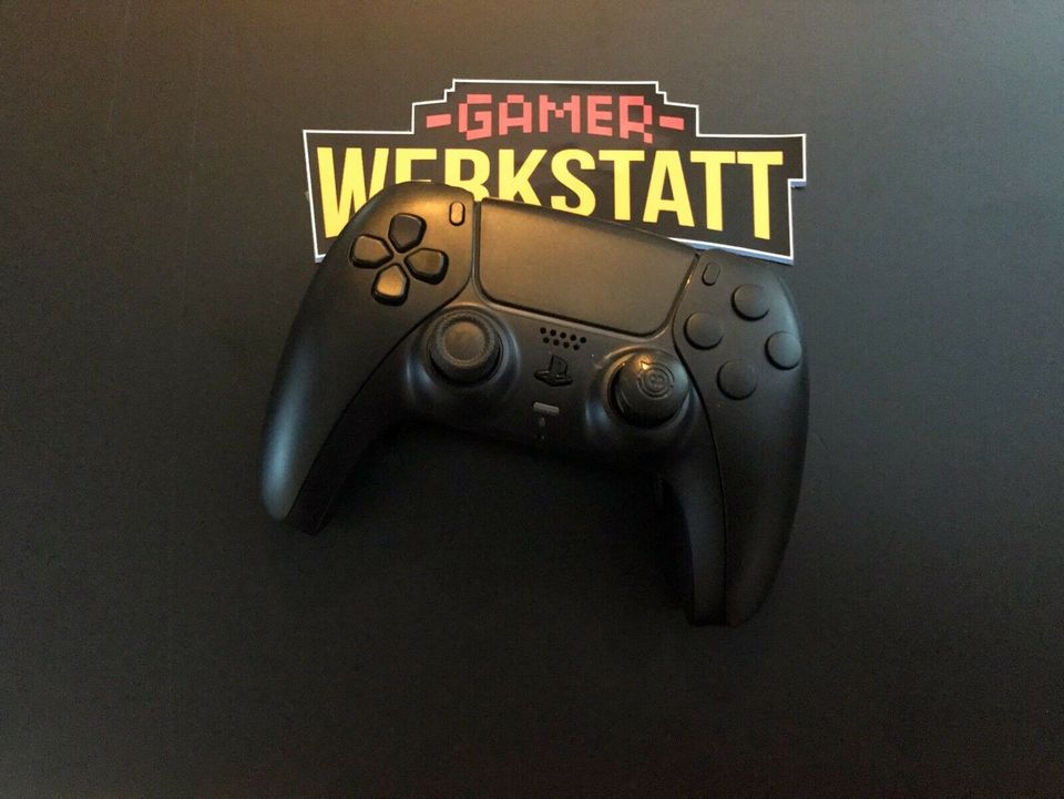 Ps5 Controller Scuf Umbau Service mit Garantie in Reinfeld