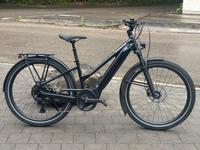 Vorschaubild einer Anzeige von Fahrrad Berchtold