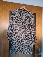 Guess by Marciano Bluse Nordrhein-Westfalen - Warstein Vorschau