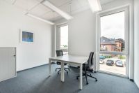 Privater Büroraum für 2 Personen 10 sqm in Regus Stau 123 Niedersachsen - Oldenburg Vorschau