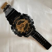 Uhr G-Shock von Casio Schleswig-Holstein - Reinbek Vorschau