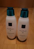 Rituals - the Ritual of Karma - Shampoo und Conditioner Flasche Bayern - Augsburg Vorschau