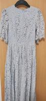 Kleid aus Spitze Nordrhein-Westfalen - Lünen Vorschau