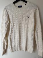 Gant Pullover Hessen - Kassel Vorschau