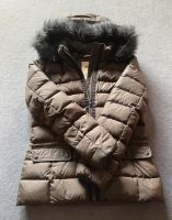 Winterjacke Tommy Hilfiger Denim Niedersachsen - Winsen (Aller) Vorschau