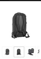 Norco Cullham Fahrrad-Rucksack/Packtasche Hessen - Rüsselsheim Vorschau