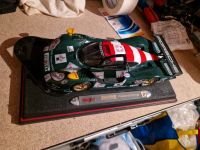 Modellauto Porsche 911 GT 1 1:18 Nordrhein-Westfalen - Marl Vorschau