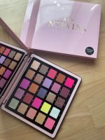 ABH Norvina Palette Kreis Pinneberg - Pinneberg Vorschau