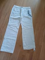 Sommerhose Marc Cain Sachsen - Markkleeberg Vorschau