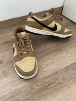 Nike Dunks Nordrhein-Westfalen - Herford Vorschau