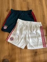 FC Bayern München Original Shorts Rheinland-Pfalz - Trier Vorschau
