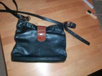 Handtasche Leder Niedersachsen - Bardowick Vorschau