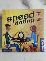 Speed Dating Spiel NEU und OVP Nordrhein-Westfalen - Rheinberg Vorschau