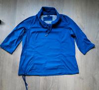Cecil Bluse Shirt Gr.XXL TOP Altona - Hamburg Rissen Vorschau
