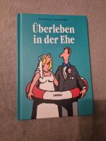 Überleben in der Ehe von Dieckmann, Rolf, Rieckhoff... | Buch | Z Wuppertal - Ronsdorf Vorschau