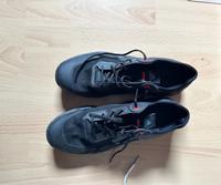 Adidas Five Ten Trailcross Hessen - Staufenberg Vorschau