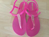 Ipanema Sandalen Gr. 31/32 Baden-Württemberg - Holzgerlingen Vorschau