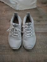 Adidas Neo Cloudfoam Ultimate Lübeck - St. Jürgen Vorschau