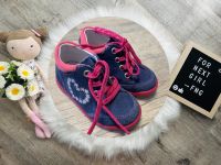 Superfit Halbschuhe Kinder Lauflernschuh Leder ⭐️ 20 fngschuh Baden-Württemberg - Mössingen Vorschau