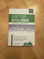 Abitur Biologie Clever Vorbereitet Berlin - Dahlem Vorschau