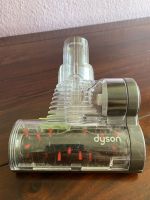 Dyson Bürste Thüringen - Erfurt Vorschau