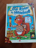 Spiel die Ritter von der Haselnuß Bayern - Röllbach Vorschau