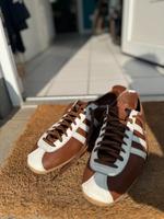 Adidas Japan Rheinland-Pfalz - Mainz Vorschau