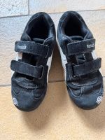 Gute erhaltene Schuhe von dockers Größe 31 Bayern - Herzogenaurach Vorschau