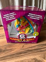 Addict-a-ball, 3D Puzzle Ball Leipzig - Schönefeld-Abtnaundorf Vorschau