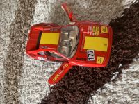 Modellauto / Modellmotorrad / Modell Sammlung / Ferrari Köln - Köln Dellbrück Vorschau