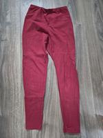 Leggings Hose von Lascana in Größe 36/38 S/M Nordrhein-Westfalen - Siegen Vorschau