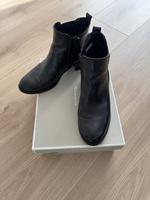 Tamaris Stiefeletten in Gr.38 Bayern - Hilpoltstein Vorschau