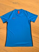 Nike T-Shirt Herren Baden-Württemberg - Wangen Vorschau