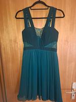 Cocktailkleid / Abendkleid Laona Nordrhein-Westfalen - Herne Vorschau