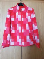 Jacke Gr. XL, Fa. Rossi, pink Farbe Bayern - Freising Vorschau