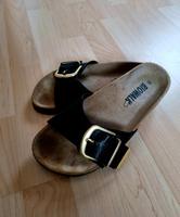 Damen Sandalen Gr.38 Bayern - Königsbrunn Vorschau